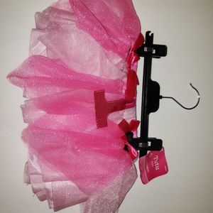 1st Birthday Tutu